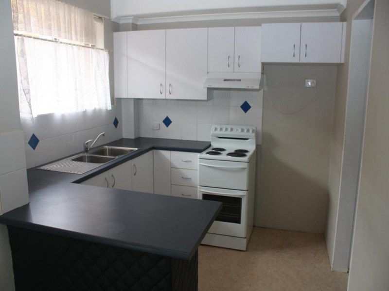 7/10 Waugh Street, Port Macquarie NSW 2444