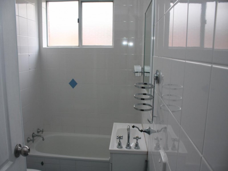 7/10 Waugh Street, Port Macquarie NSW 2444