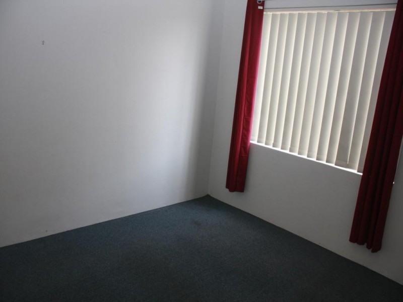 7/10 Waugh Street, Port Macquarie NSW 2444