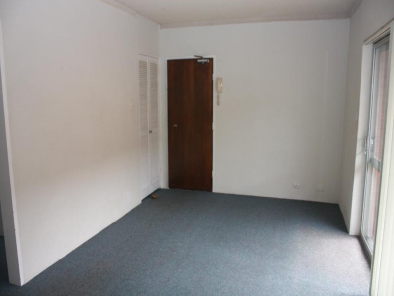 7/10 Waugh Street, Port Macquarie NSW 2444