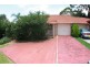 26 Bangalay Drive, Port Macquarie NSW 2444