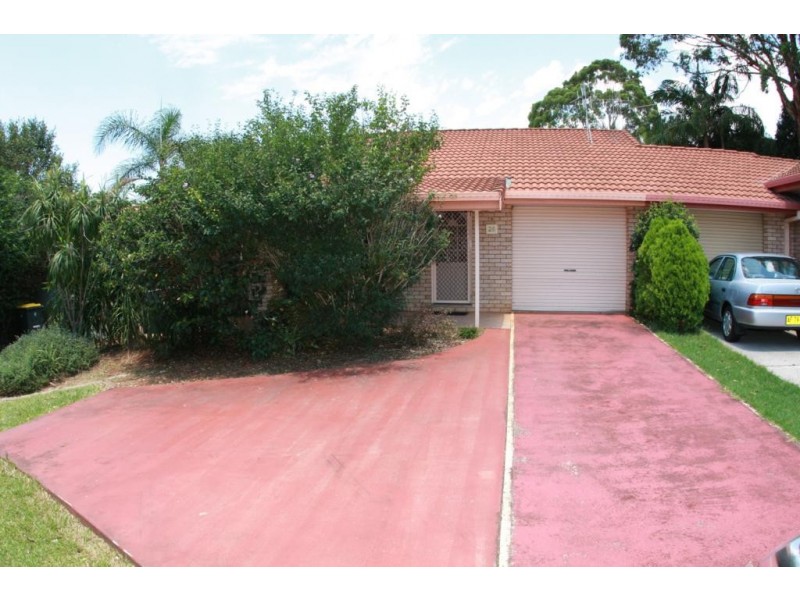 26 Bangalay Drive, Port Macquarie NSW 2444