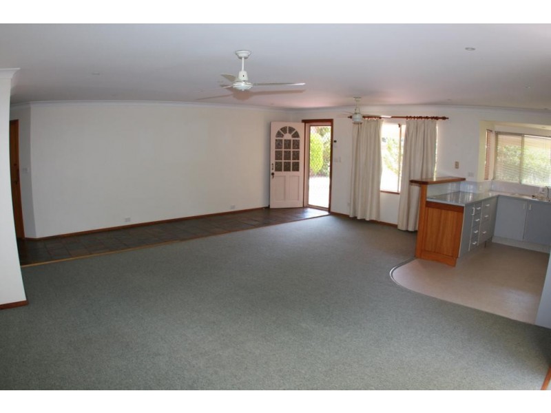 26 Bangalay Drive, Port Macquarie NSW 2444