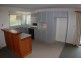 26 Bangalay Drive, Port Macquarie NSW 2444