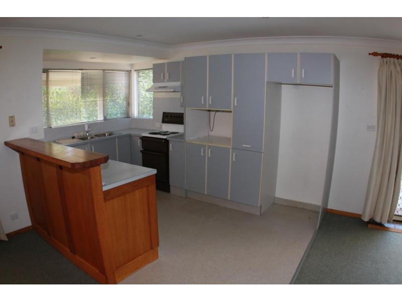 26 Bangalay Drive, Port Macquarie NSW 2444