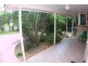 26 Bangalay Drive, Port Macquarie NSW 2444