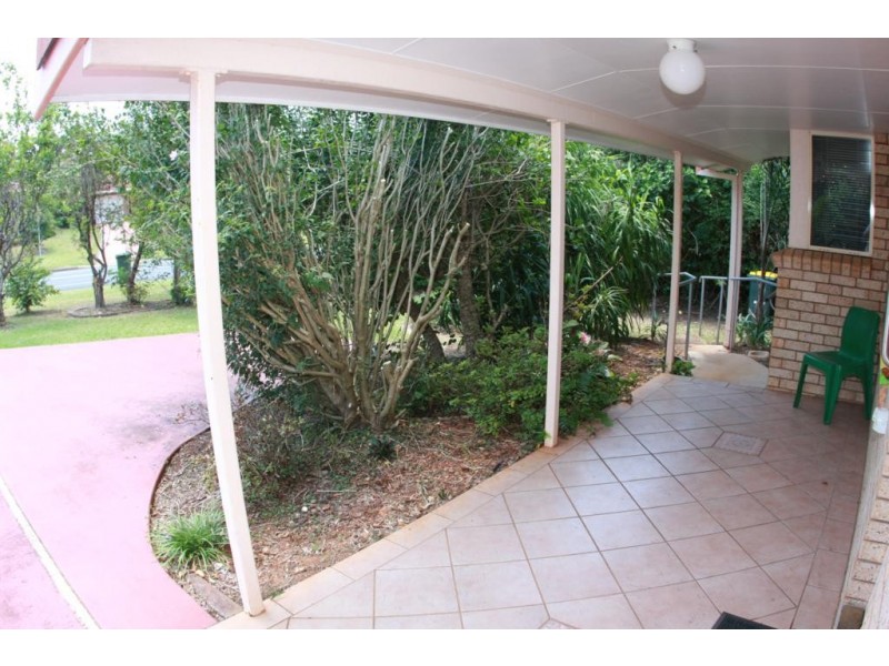 26 Bangalay Drive, Port Macquarie NSW 2444