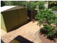 26 Bangalay Drive, Port Macquarie NSW 2444
