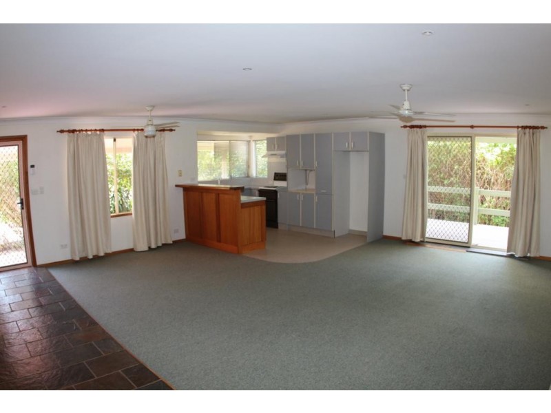 26 Bangalay Drive, Port Macquarie NSW 2444