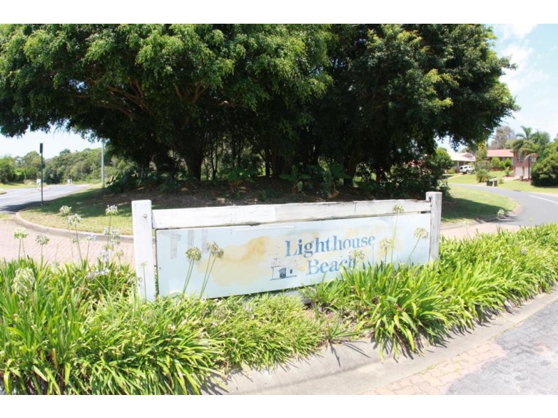 26 Bangalay Drive, Port Macquarie NSW 2444