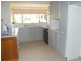 26 Bangalay Drive, Port Macquarie NSW 2444