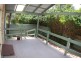 26 Bangalay Drive, Port Macquarie NSW 2444