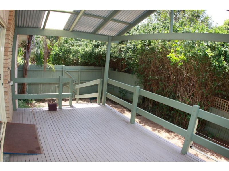 26 Bangalay Drive, Port Macquarie NSW 2444