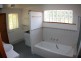 26 Bangalay Drive, Port Macquarie NSW 2444