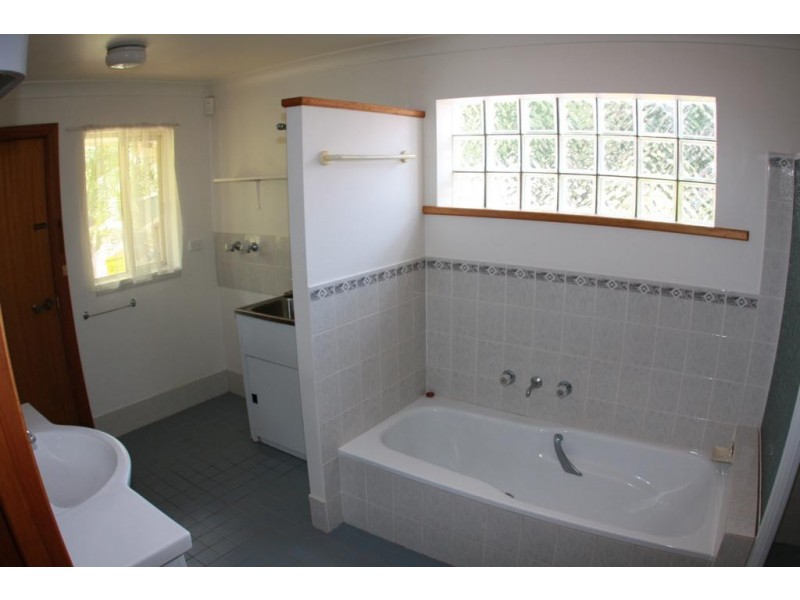 26 Bangalay Drive, Port Macquarie NSW 2444