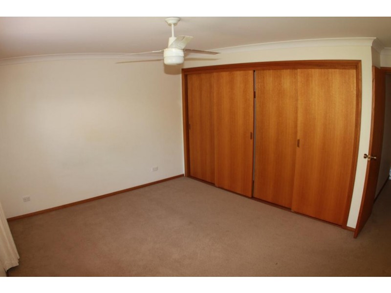 26 Bangalay Drive, Port Macquarie NSW 2444
