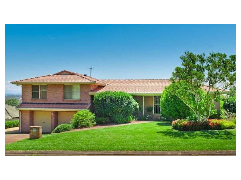 15 Clearwater Crescent, Port Macquarie NSW 2444