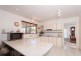 15 Clearwater Crescent, Port Macquarie NSW 2444