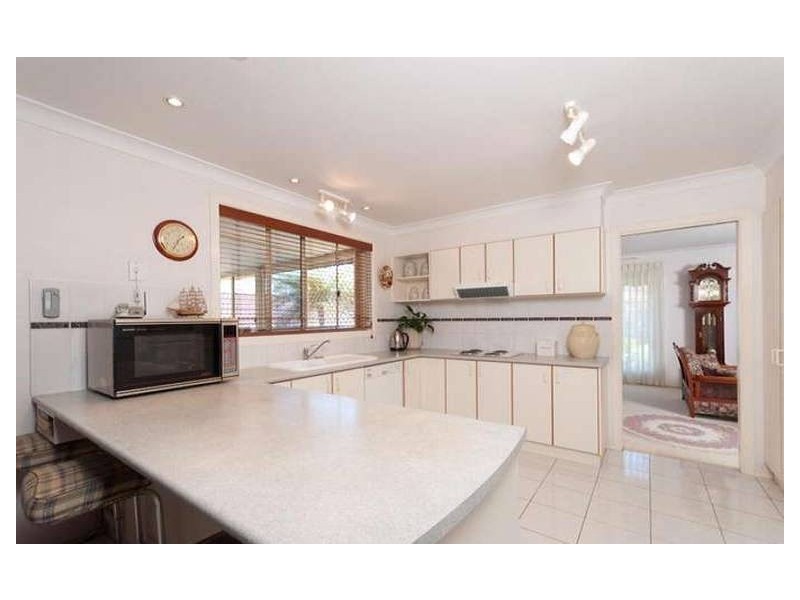 15 Clearwater Crescent, Port Macquarie NSW 2444