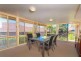 15 Clearwater Crescent, Port Macquarie NSW 2444
