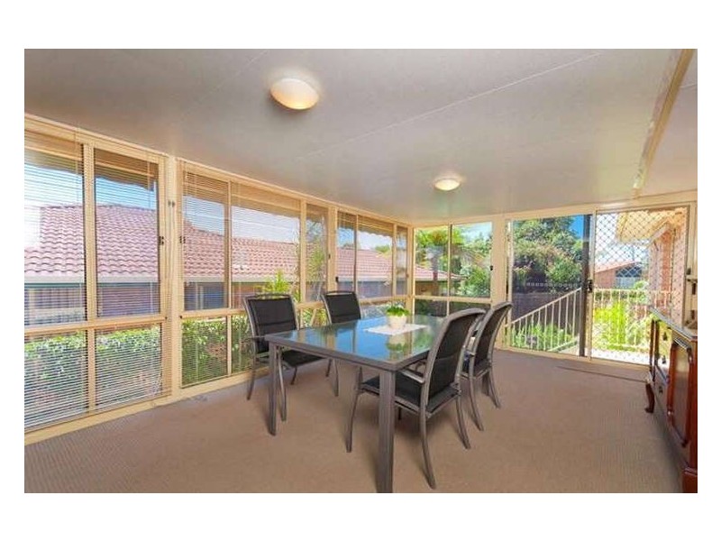 15 Clearwater Crescent, Port Macquarie NSW 2444