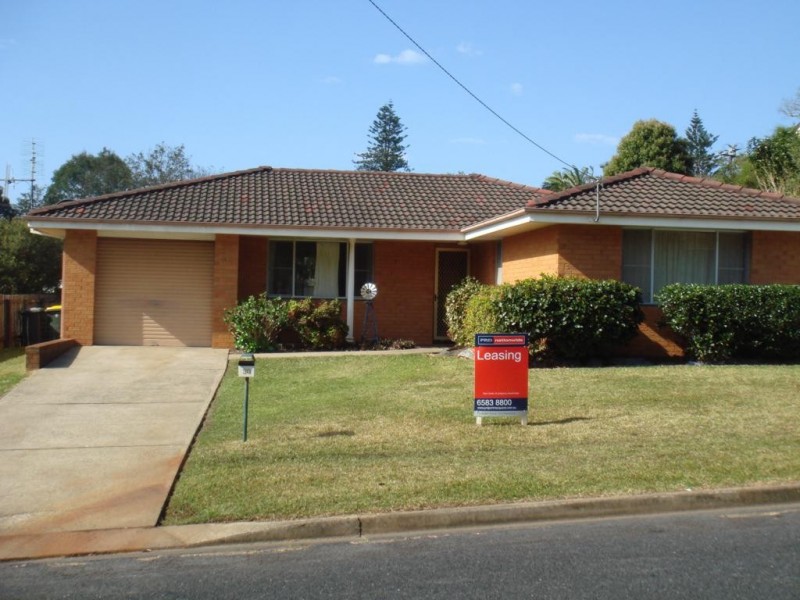 30 Wyandra Crescent, Port Macquarie NSW 2444