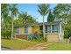 41 Herschell Street, Port Macquarie NSW 2444