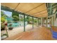 41 Herschell Street, Port Macquarie NSW 2444