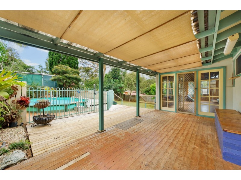 41 Herschell Street, Port Macquarie NSW 2444