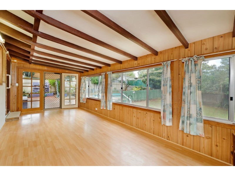 41 Herschell Street, Port Macquarie NSW 2444