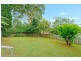 41 Herschell Street, Port Macquarie NSW 2444