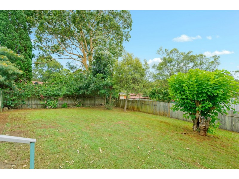 41 Herschell Street, Port Macquarie NSW 2444