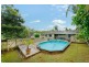 41 Herschell Street, Port Macquarie NSW 2444