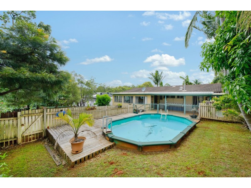 41 Herschell Street, Port Macquarie NSW 2444