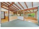 41 Herschell Street, Port Macquarie NSW 2444
