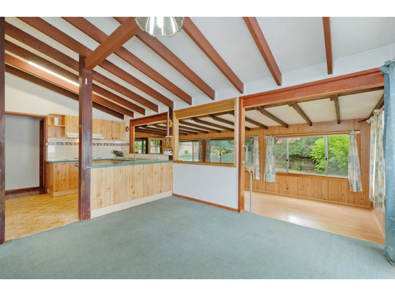 41 Herschell Street, Port Macquarie NSW 2444