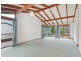 41 Herschell Street, Port Macquarie NSW 2444