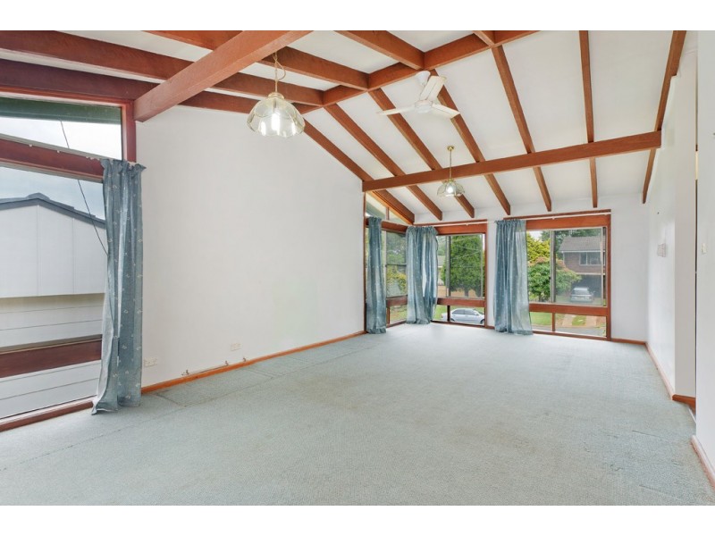 41 Herschell Street, Port Macquarie NSW 2444
