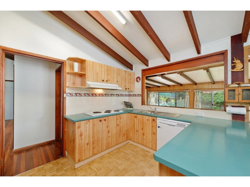41 Herschell Street, Port Macquarie NSW 2444