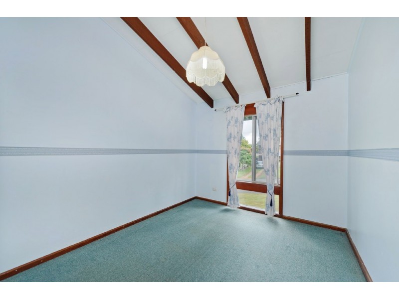 41 Herschell Street, Port Macquarie NSW 2444