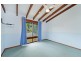 41 Herschell Street, Port Macquarie NSW 2444