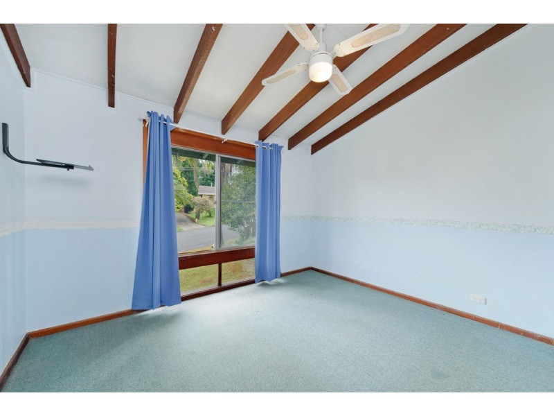 41 Herschell Street, Port Macquarie NSW 2444