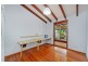 41 Herschell Street, Port Macquarie NSW 2444