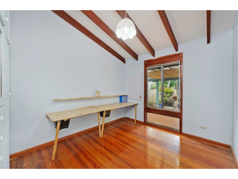 41 Herschell Street, Port Macquarie NSW 2444