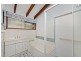 41 Herschell Street, Port Macquarie NSW 2444