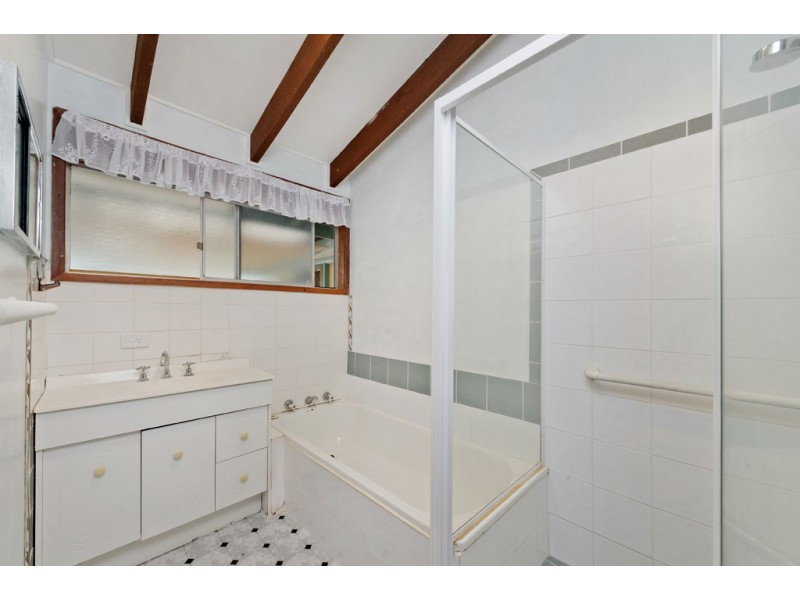 41 Herschell Street, Port Macquarie NSW 2444