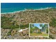 41 Herschell Street, Port Macquarie NSW 2444