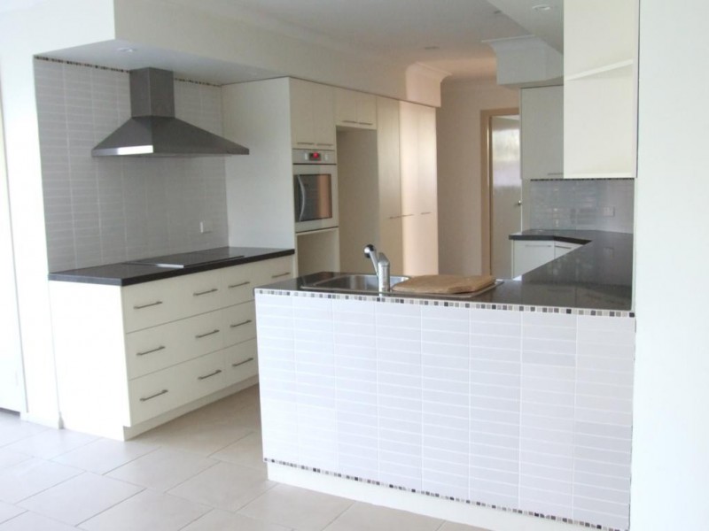 194 Pacific Drive, Port Macquarie NSW 2444