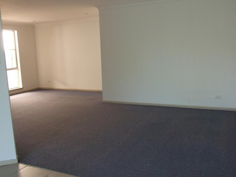 194 Pacific Drive, Port Macquarie NSW 2444