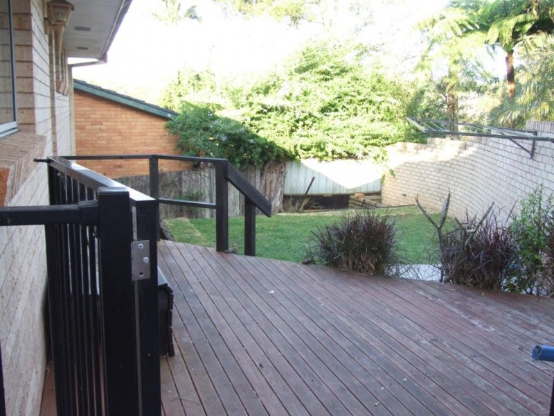 194 Pacific Drive, Port Macquarie NSW 2444